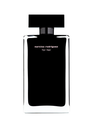 Narciso Rodriguez For Her Edt 100 ml Kadın  Parfüm