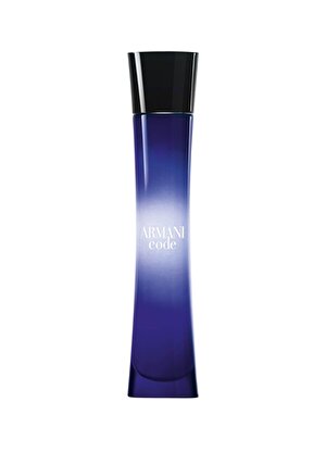 Armani Code Femme Edp 75 ml Kadın Parfüm