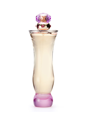 Versace Woman EDP Kadın Parfüm 50ml