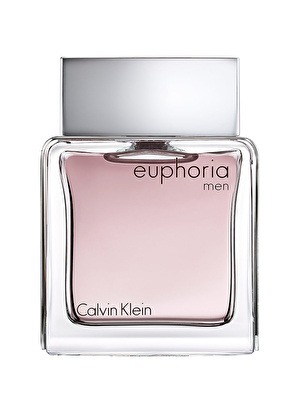 Calvin Klein Euphoria Edt 100 ml Erkek Parfüm