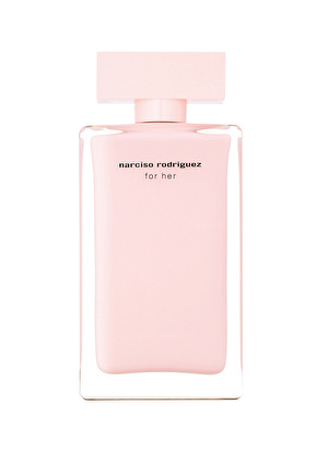 Narciso Rodriguez Erkek Parfüm