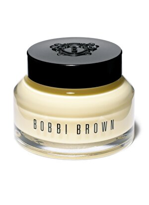 Bobbi Brown  Vitamin Enriched Face Base  Nemlendirici 50 ml