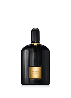 Tom Ford Black Orchid 100 ml Unisex Parfüm