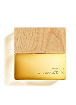 Shiseido Zen Edp 50 ml Kadın Parfüm