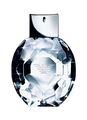 Armani Diamonds Edp 50 ml Kadın Parfüm