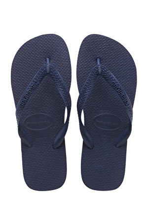 Havaianas Koyu Lacivert Erkek Terlik TOP