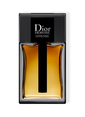 Dior Homme Intense Edp 50 Ml Erkek Parfüm