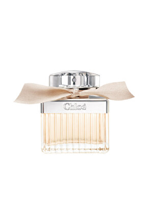 Chloe Signature Edp 50 ml Kadın Parfüm