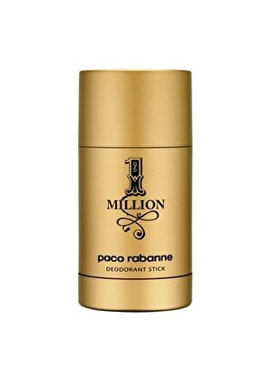Paco Rabanne 1 Million Cologne Edt 125 ml Erkek Deodorant