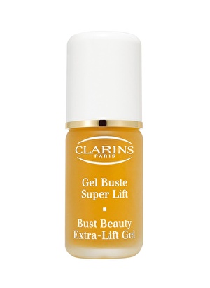 Clarins Gel Buste Super Lift Göğüs Bakım Jeli - 50 ml