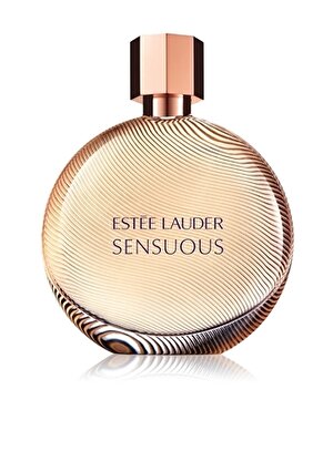 Estee Lauder Sensuous Edp 50 ml Kadın Parfüm