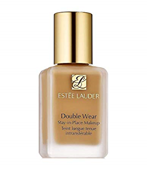 Estee Lauder Double Wear Stay-in-Place Fondöten SPF15 3W1 TAWNY