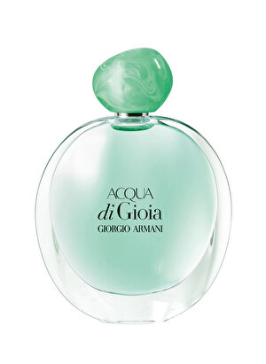 Armani Acqua Di Gioia Edp 100 ml Kadın Parfüm