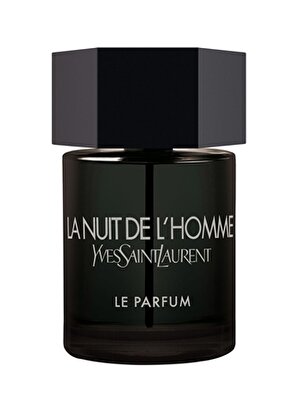 Yves Saint Laurent La Nuit De L'Homme Edp 100 ml