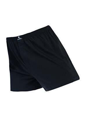 Blackspade Tekli  Boxer