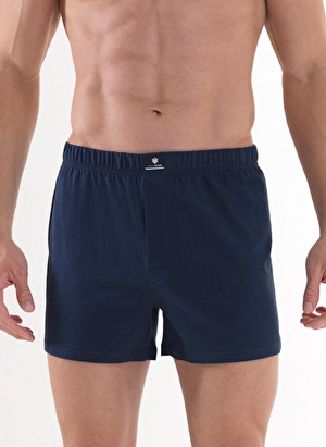 Blackspade Tekli  Boxer