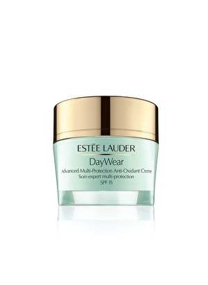 Estee Lauder Day Wear Spf15 Nemlendirici