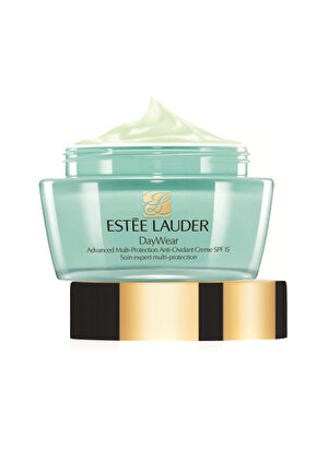 Estee Lauder  Daywear Anti-Oksidan Etkili 24 Saat Nemlendirici Krem Spf15 50 ml