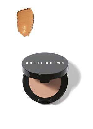 Bobbi Brown Corrector Renk Düzenleyici - Dark Peach 