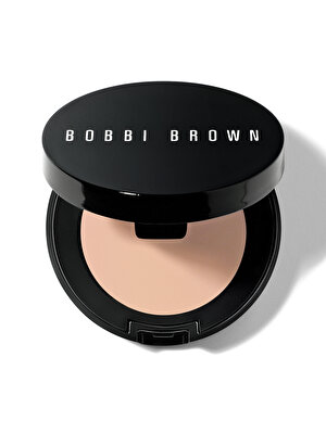 Bobbi Brown Kapatıcı