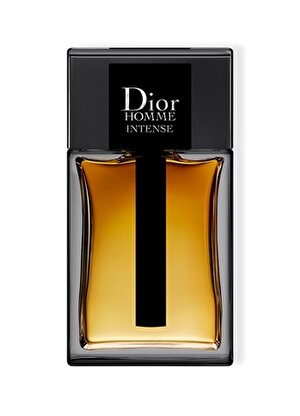 Dior Homme Intense Edp 150 Ml Erkek Parfüm