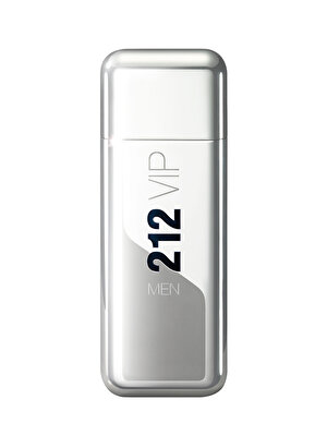 Carolina Herrera 212 Vip Men EDT 100 ml  Parfüm