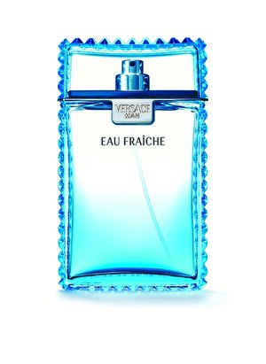 Versace Man Eau Fraiche Edt 200 ml Erkek  Parfüm