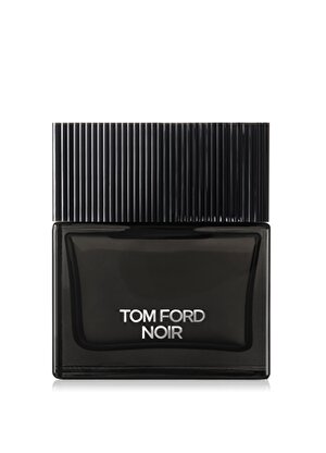 Tom Ford Noir Edp 50 ml Erkek Parfüm