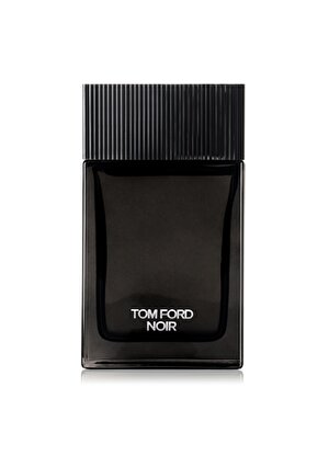 Tom Ford-Signature Noir EDP 100ml