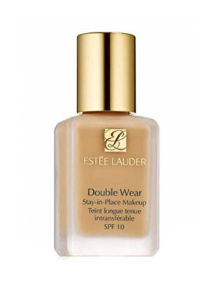 Estee Lauder Double Wear Stay-in-Place Fondöten SPF16 2C1 PURE BEIGE