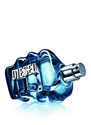 Diesel Erkek Parfüm