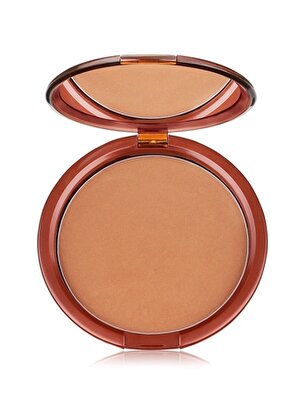 Estee Lauder ESTEE LAUDER BRONZE GODDESS POWDER BRONZER - 03 MEDIUM DEEP 21G