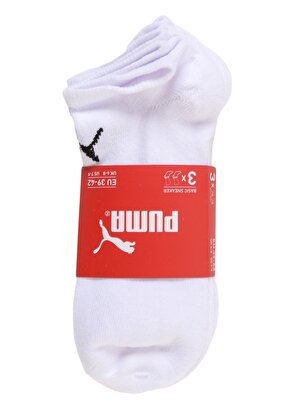 Puma Spor Çorap