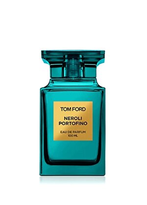 Tom Ford Neroli Portofino Spray  Parfüm