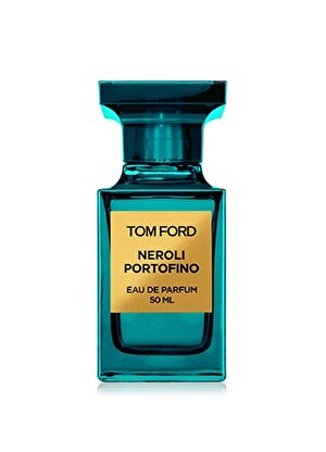 Tom Ford Nerolı Portofino Edp 50 ml Parfüm