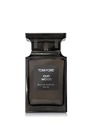 Tom Ford Oud Wood Edp 100 ml Parfüm Set