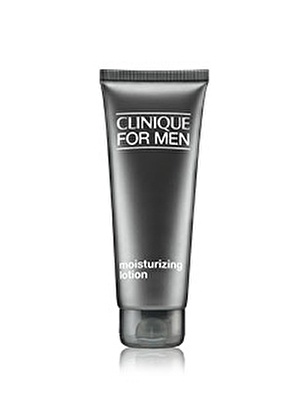 Clinique For Men Nemlendirici Losyon 100ml/3.4FLOZ