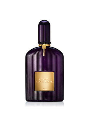 Tom Ford Velvet Orchid Edp 50 ml Kadın Parfüm