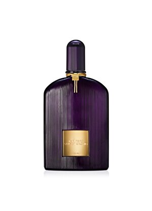 Tom Ford Velvet Orchid Edp 100 ml Kadın Parfüm