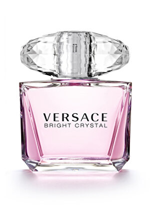 Versace Bright Crystal Edt 200 ml Kadın Parfüm