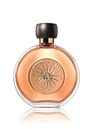 Guerlain Terracotta Le Parfum 100 Ml Parfüm