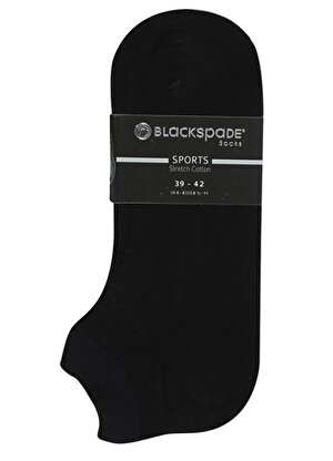 Blackspade Tekli  Çorap