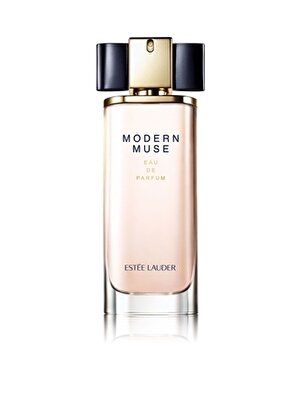 Estee Lauder Modern Muse Edp 50 ml Kadın Parfüm