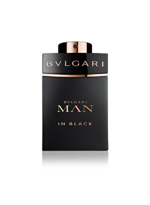 Bvlgari Erkek Parfüm