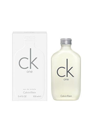 Calvin Klein Erkek Parfüm