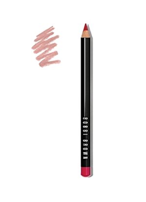 Bobbi Brown Lip Pencil / Dudak Kalemi - Ballet Pink 