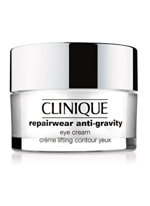 Clinique Repairwear Uplift Antigravity Göz Kremi 15ml/.5FLOZ