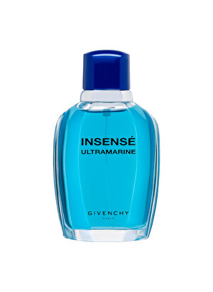 Givenchy Insensé Ultramarine Edt 100 ml Erkek Parfüm