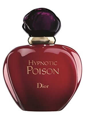 Dior Hypnotic Poison Edt Pour Femme 150 Ml