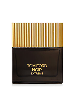 Tom Ford Noir Extreme Edp 50 ml Erkek Parfüm